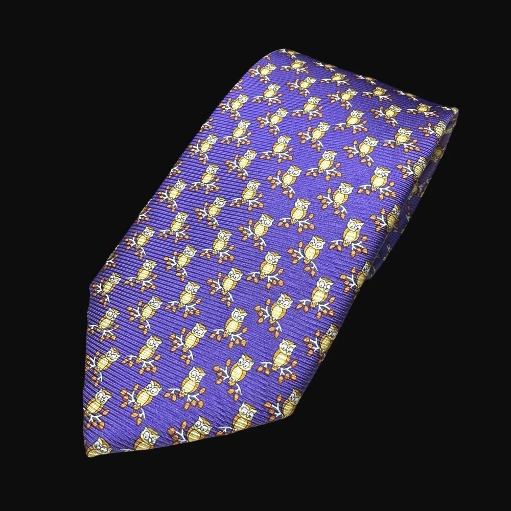 Cape Cod Neckwear cape cod